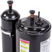  GE WP98X10046 Compressor, OEM Panasonic 5KS170FAA21 