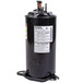  GE WP98X10046 Compressor, OEM Panasonic 5KS170FAA21 