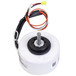  GE WP94X10308 Fan Motor 