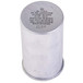  GE WP20X10033 Zoneline Running Capacitor 