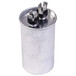  GE WP20X10033 Zoneline Running Capacitor 