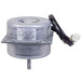  GE WP94X10094 Fan Motor, Shibaura Nidec Corp MLA960 
