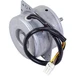  GE WP94X10094 Fan Motor, Shibaura Nidec Corp MLA960 