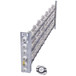  GE WP27X22080 Electric Heater, 5KW, 230V 