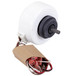  Amana 0131P00007SP PTAC Indoor Fan Motor 