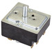  Amana 45010319 Selector Switch, OEM Bede RS8803-2 
