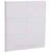  Amana 0161P00035 Washable Filter 