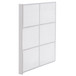  Amana 0161P00035 Washable Filter 