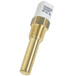  HTP 7450P-192 Combo Supply And High Temp Sensor 