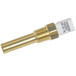  HTP 7450P-192 Combo Supply And High Temp Sensor 