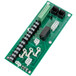  HTP 7350P-070 Field Connection Board 