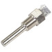  HTP 7250P-667 NTC Thermistor TSD00AM 