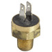  HTP 7250P-019 Eco High Limit Sensor 