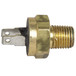  HTP 7250P-019 Eco High Limit Sensor 
