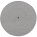  HTP 7250P-160 Ceramic Target Wall 