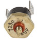  HTP 7250P-739 Flue Switch 