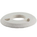  HTP 7450P-005 Burner Door Refractory Insulation For Elite 