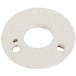  HTP 7450P-005 Burner Door Refractory Insulation For Elite 