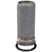  HTP 7450P-011 Burner EL-150 