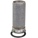  HTP 7450P-011 Burner EL-150 