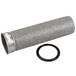  HTP 7450P-012 Burner For Elite 220 