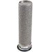  HTP 7450P-012 Burner For Elite 220 