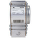  HTP 7450P-025 Gas Valve 