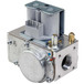  HTP 7350P-033 DUNGS Gas Valve, OEM ebmpapst 253114 