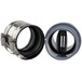  HTP 7450P-901 Flue Assembly Kit For Elite Models EL-80, 110, 150, 220 