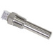  HTP 7700P-073 Temperature Sensor 