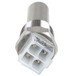 HTP 7700P-073 Temperature Sensor 