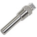  HTP 7700P-073 Temperature Sensor 