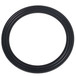  HTP 7500P-074 Burner Gasket 