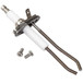  HTP 7350P-021 Spark Electrode 