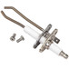 HTP 7350P-021 Spark Electrode 