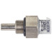 HTP 7250P-059 Thermistor Kit For Inlet - Outlet Temp