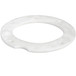  HTP 7250P-070 High Temp Munchkin Burner Gasket 