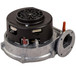  HTP 7250P-085 Combustion Blower w/ Gasket, Munchkin T50M, T80M, 80M 