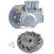 HTP-7250P-451 Image 4