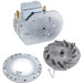 HTP-7250P-451 Image 3