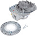 HTP-7250P-451 Image 1