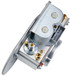 HTP-7250P-451 Image 6