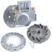HTP-7250P-451 Image 2