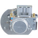 HTP-7250P-452 Image 3