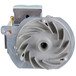 HTP-7250P-452 Image 2