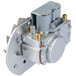 HTP-7250P-452 Image 4