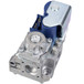 HTP-6500928200 Image 3
