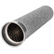  HTP 7250P-703 NIT BURNER 399M 