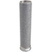  HTP 7250P-703 NIT BURNER 399M 