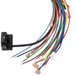  HTP 7250P-700 Low Voltage Wire Harness Assembly 
